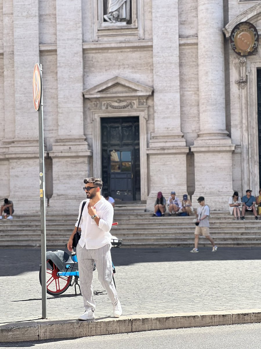 Cem (@boldcem) on Twitter photo 