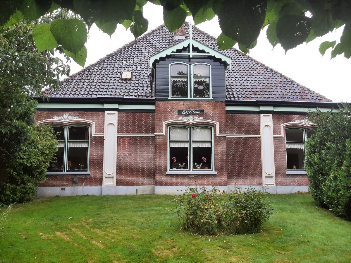 MEKloppenburg's tweet photo. De Ronde van #Opperdoes gewandeld 5 km #mooiNederland Noord-Holland #Westfriesland https://t.co/sZPj50xrJ7