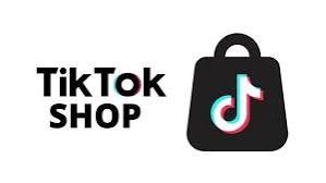 TruthNews_WORLD's tweet photo. @committeeonccp Recently Chinese sellers have used TikTok stores to sell large quantities of goods to the United States.  It is the $800 tax-free Type 86 customs clearance provision that provides more convenience and customs clearance convenience, helping low-priced goods enter the United States https://t.co/lVdsNrmUGt