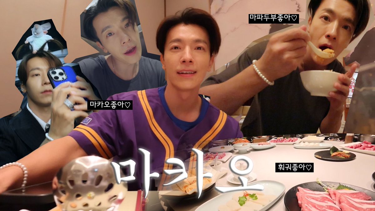 donghae861015's tweet photo. https://t.co/blOKTifjZe check this out https://t.co/jGVhHJx4Rr