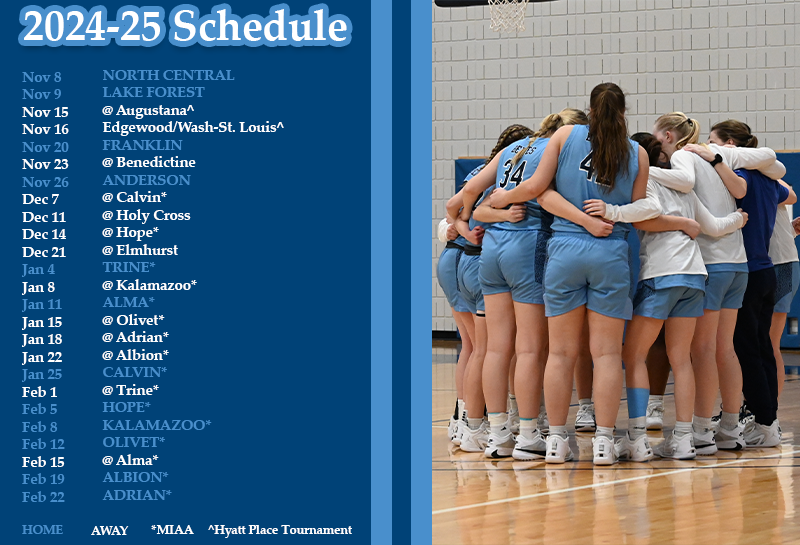smcbelles's tweet photo. Belles Basketball announced their 2024-25 schedule on Wednesday under new Head Basketball Coach Rob Hoffman.🏀

https://t.co/faP4lGWsye

#gobelles | #BelleYeah https://t.co/EdP5Y4GaCO