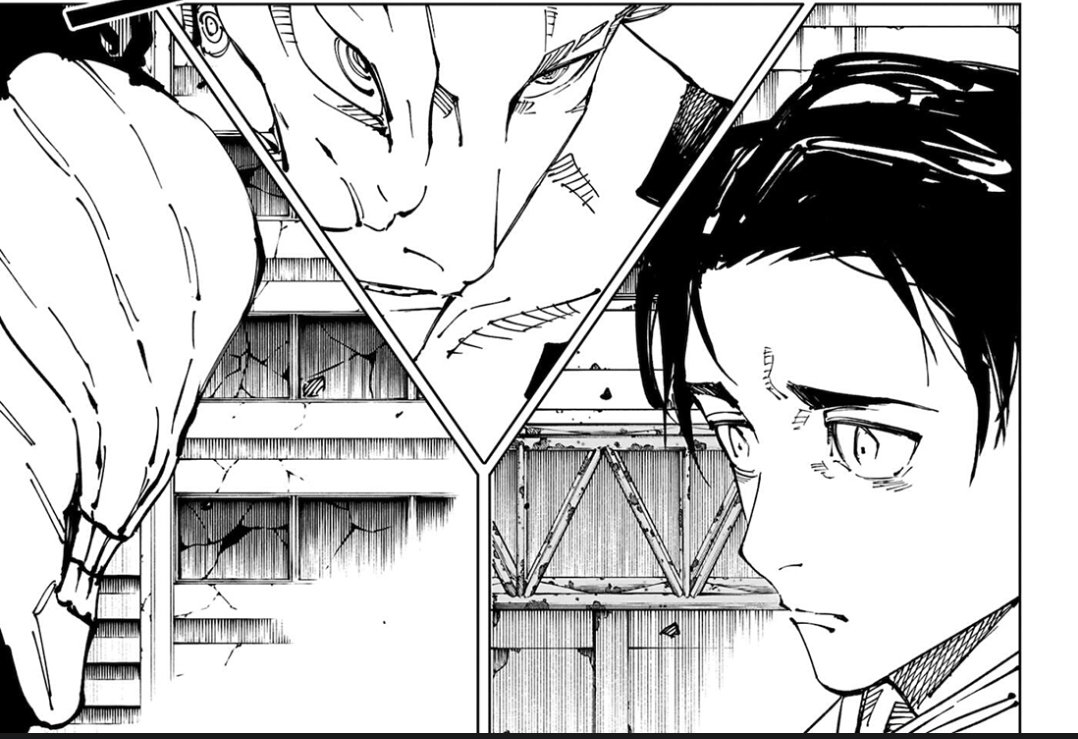 𝕻𝕬𝖀𝕷¹⁶-⁴⁴(#YUTAKAISEN) tweet media