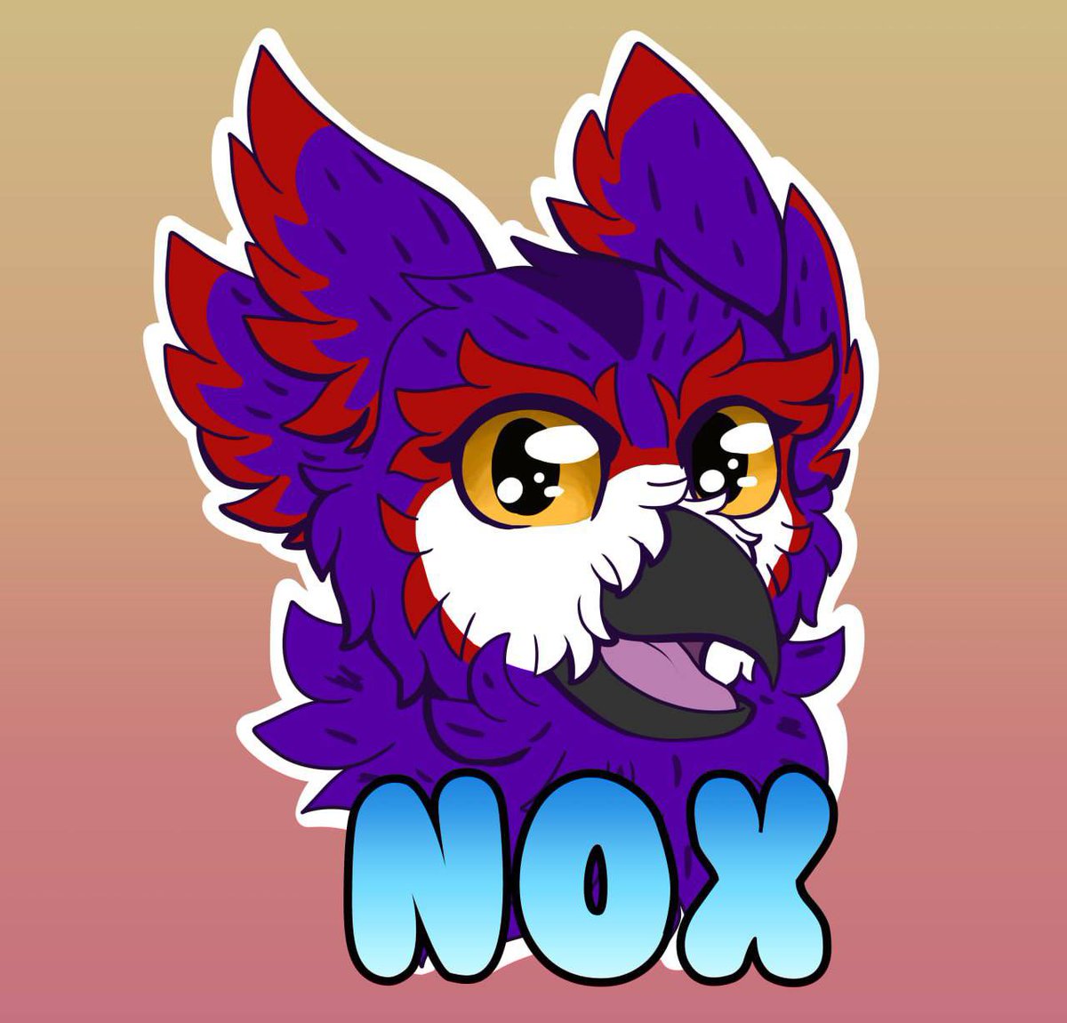 Nyxia_Creations's tweet image. A casual, not so subtle reminder that I have art c0mm1ss10ns open! I’d love to take on some fun projects!

Shares appreciated!

nyxiaart.carrd.co

#ArtInspiration #DigitalArtist #artcommissions #furryartist #anthroart #DnDart