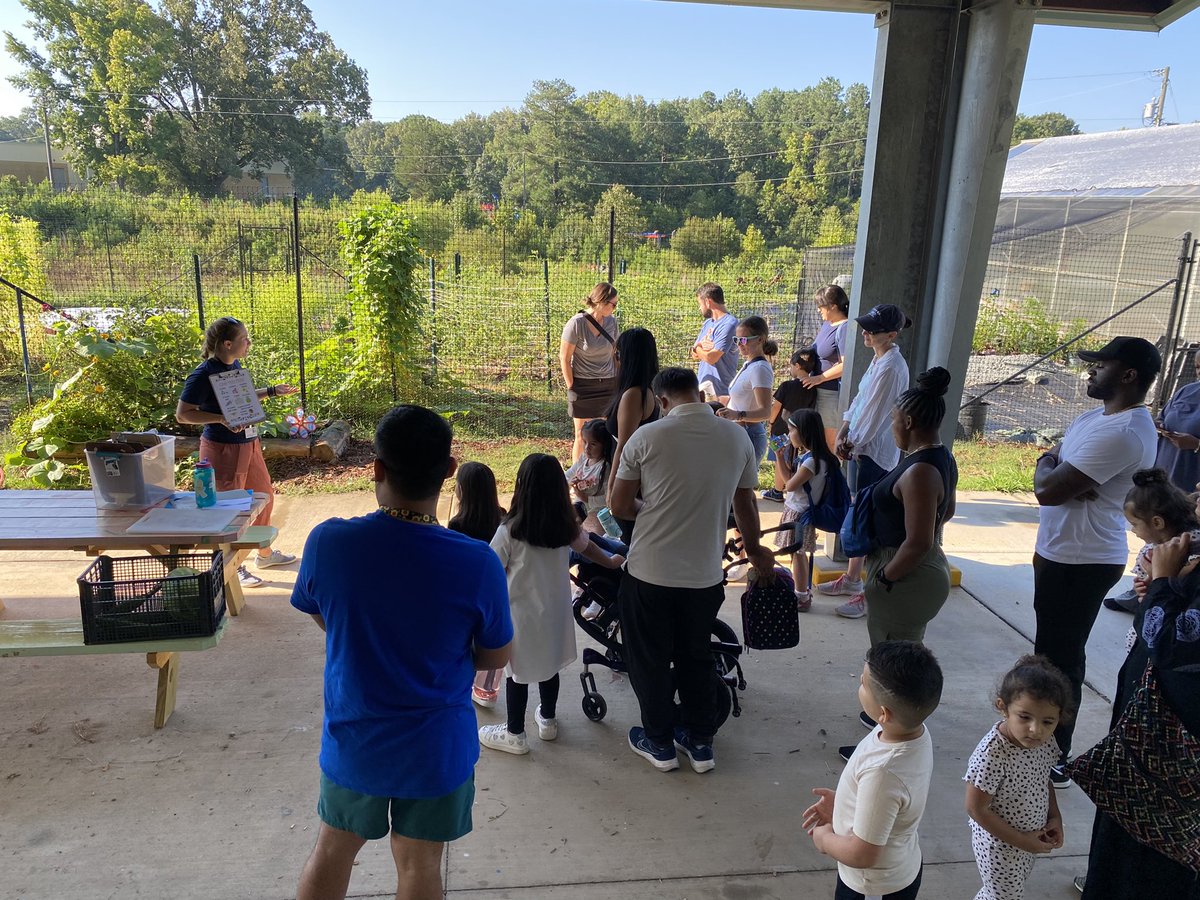 Signe Coffey (she/her) tweet media