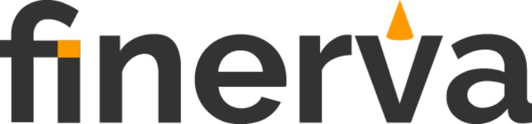 TaxationJobs's tweet photo. Excellent opportunity for a Tax Advisory Partner to lead and grow Finervas' tax advisory team as a Partner. Tax compliance work is handled by a different team.

Hybrid/min 2 days in London

For full details &amp; to apply: https://t.co/cytdox9Kzz https://t.co/mXLfdyqEJs