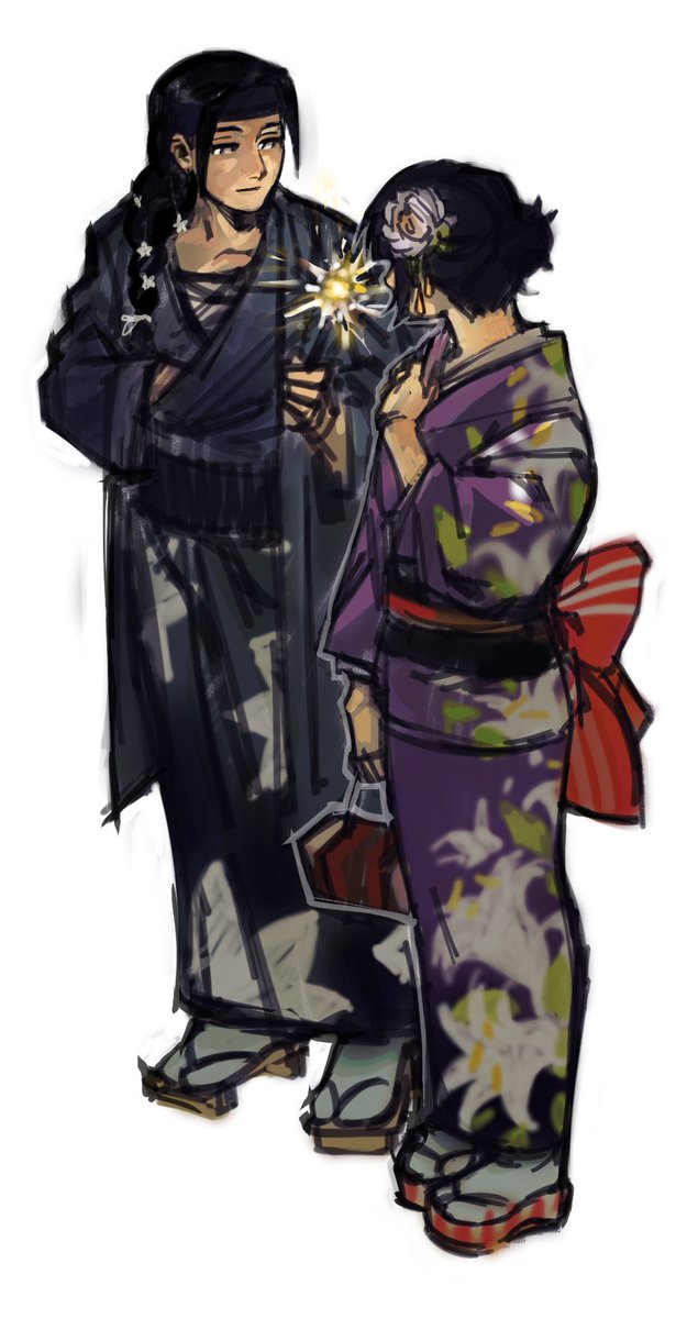 Mapplepng1's tweet photo. sketch request
#nejihuyga #hinatahuyga https://t.co/xdeqHqGK6x