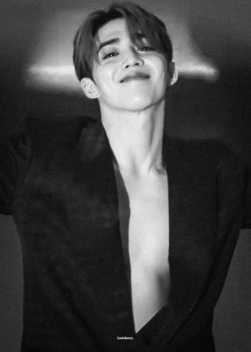 로체 🎶 𝙃𝙔𝙋𝙀 𝙑𝙄𝘽𝙀𝙎 tweet media