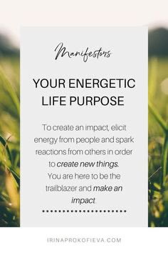 KnightOfIceFire's tweet image. Notes to self.