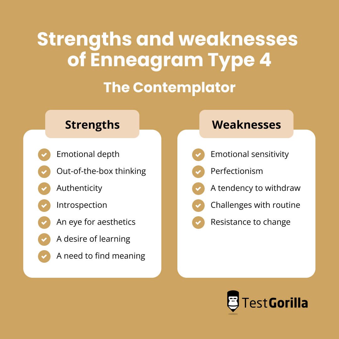 KnightOfIceFire's tweet image. Notes to self.