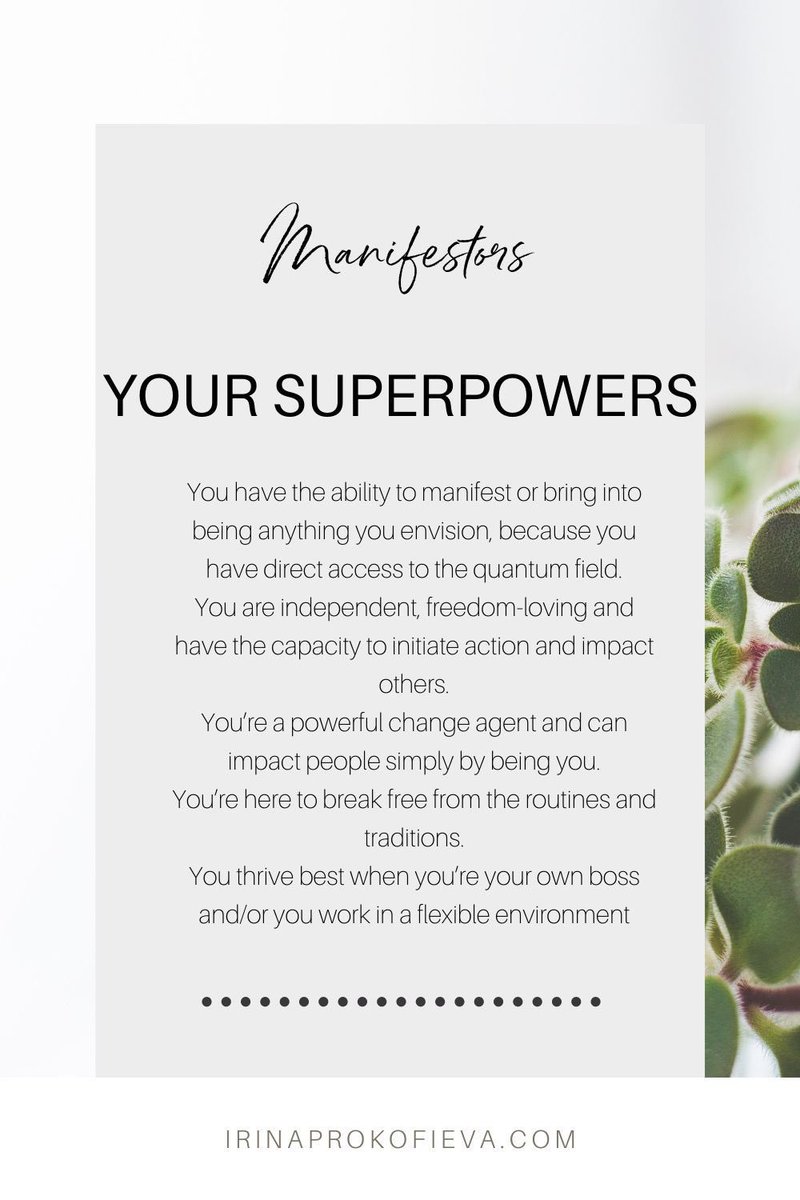 KnightOfIceFire's tweet image. Notes to self.