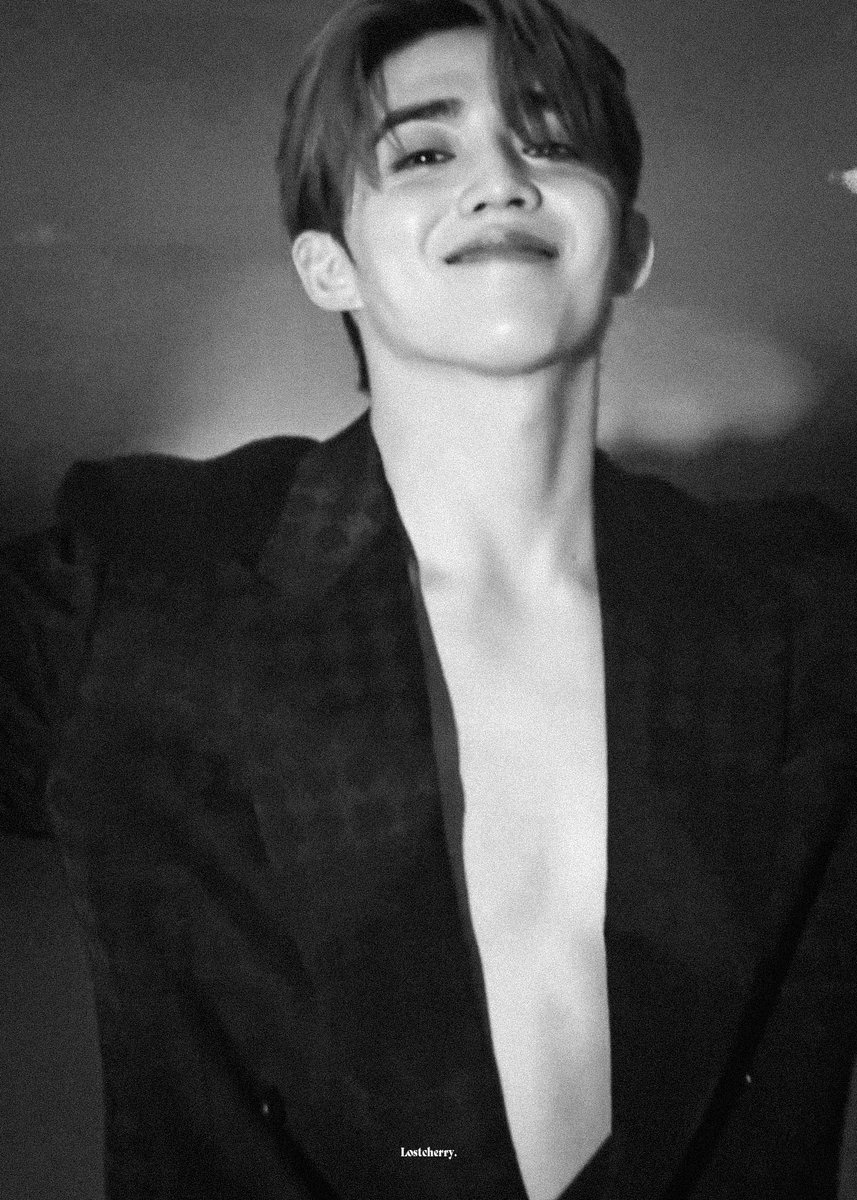 로체 🎶 𝙃𝙔𝙋𝙀 𝙑𝙄𝘽𝙀𝙎 tweet media