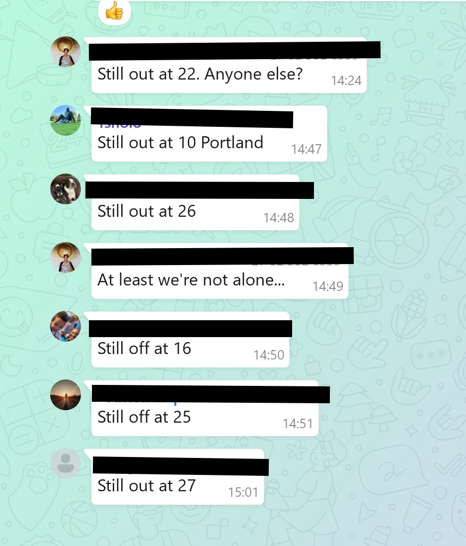 Alt+Tab tweet media