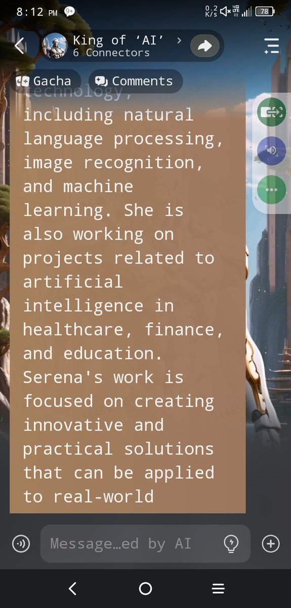 ILOVEMYCLAIRE's tweet image. Never got my phone back ... #TheCase #Conjecture #Circumstantial #Proofs #streams #abuse