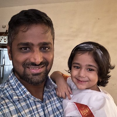 dr_jedge's tweet photo. #NewProfilePic https://t.co/HSWAZZeqqq