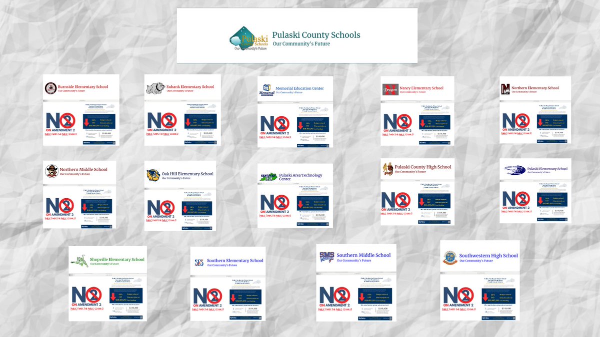 Corey A. DeAngelis, school choice evangelist tweet media