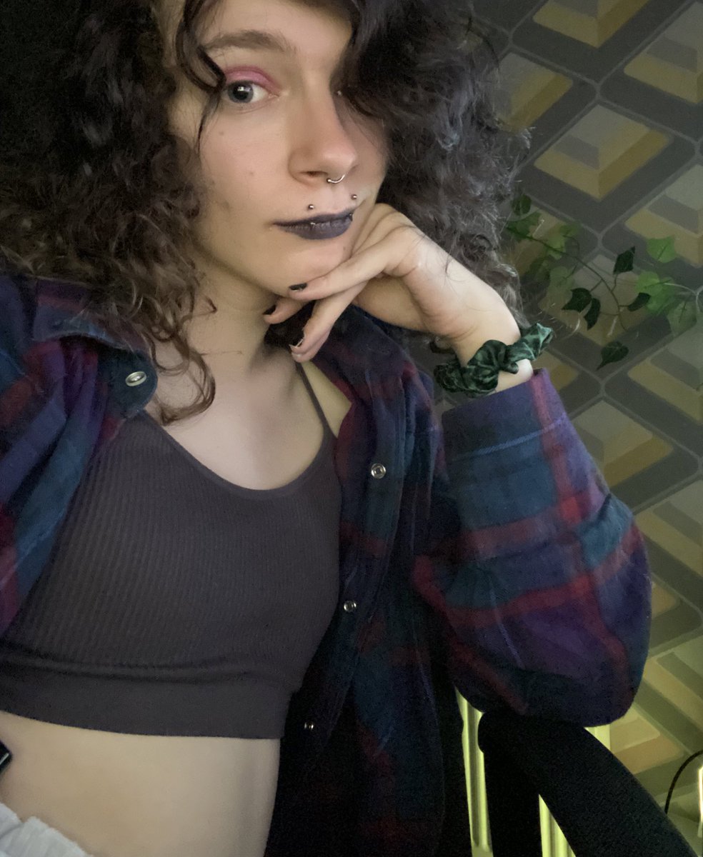 DysphoriaBlueMe's tweet photo. “If the angels sought remake I’d simply show them your image” - Me about a girl that dropped me as a friend after 14 years https://t.co/Sv6VXDYDLQ