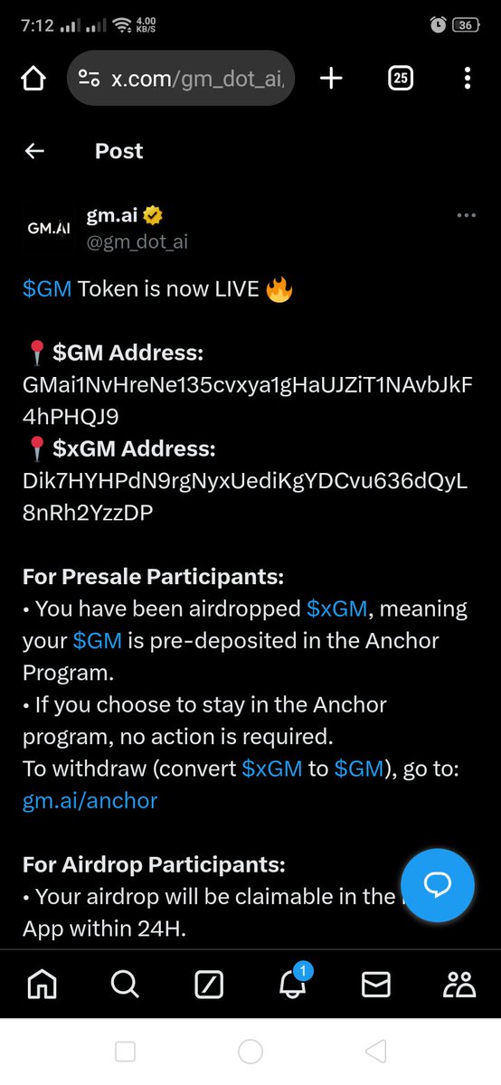 MD NAZMUL HASAN tweet media