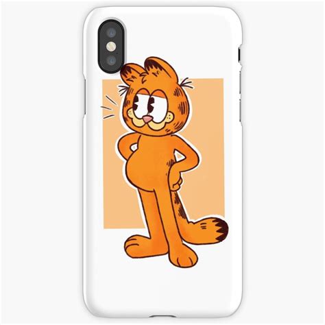 @Very__Regular we have fallen so far from god's light