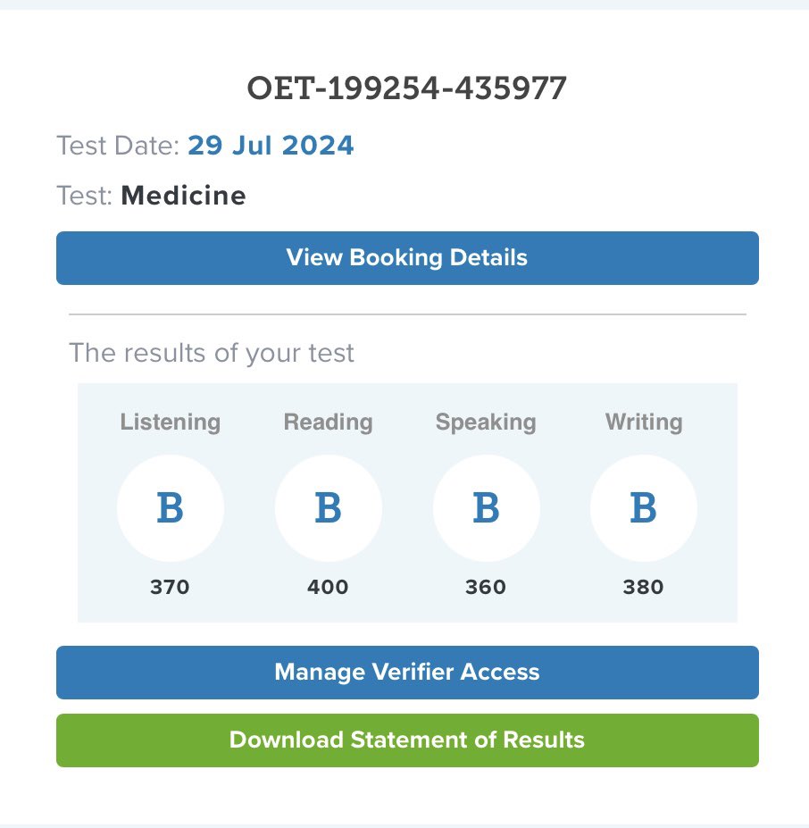 Fernando Anibal Mármol Mosquera tweet media