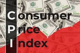 FxFxexpert5's tweet photo. Breaking:- US #CPI  annual #inflation  rises 2.9%, below expectations for 3.0%.  #Core CPI inflation increased 3.2% Y/Y, matching forecasts for a gain of 3.2%.✅ r-h9hxbl">The #FederalReserve  has a green light to cut rates in Sep.
#XAUUSD #GOLD #Usdchf #PPI #TradingNews https://t.co/gUnhnz2aLS