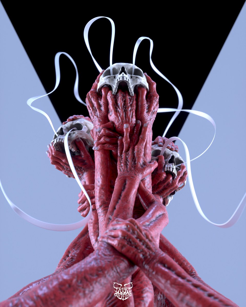 𝕺𝖛𝖊𝖗𝖋𝖎𝖊𝖓𝖉 tweet media