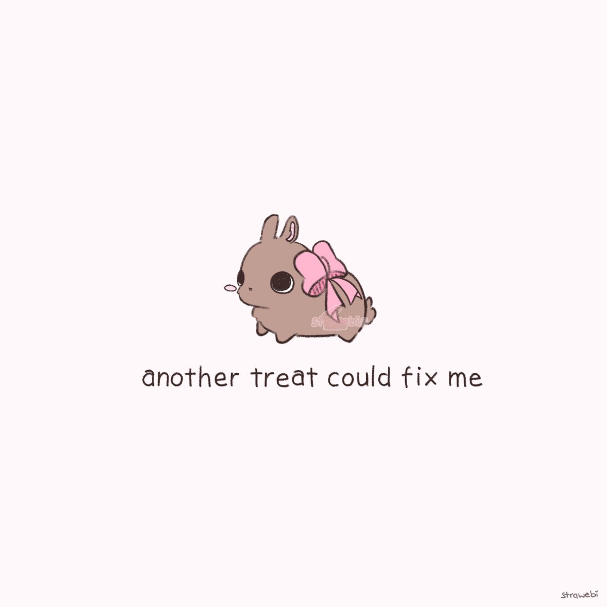 strawebi's tweet photo. maybe... ₍ᐢ. .ᐢ₎ https://t.co/FLNQoBSSha