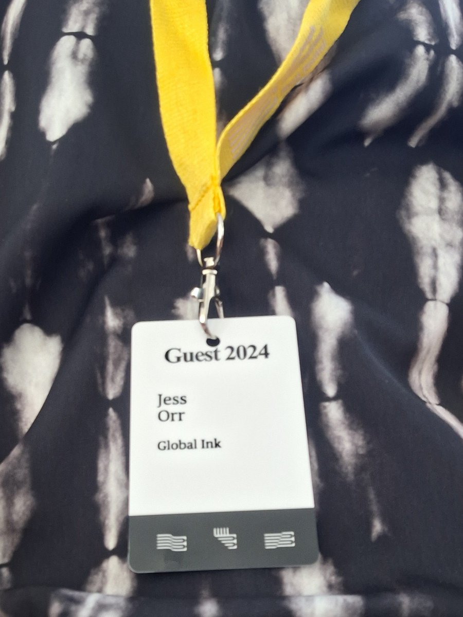 Jess Orr tweet media