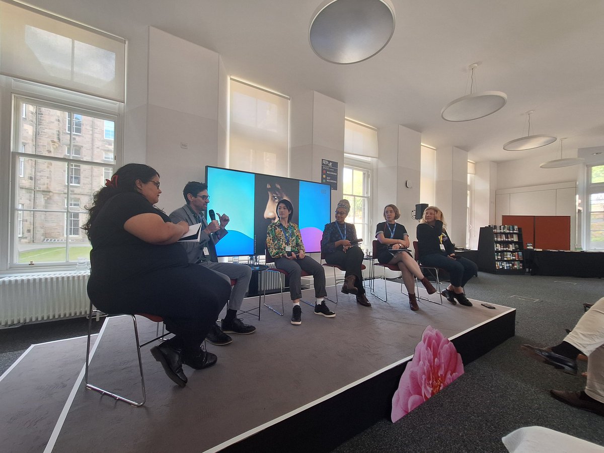 Jess Orr tweet media