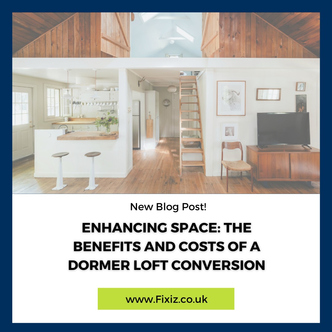 FixizUk's tweet photo. New blog post alert!✨ Head over to our website to find out how you can enhance your space with a dormer loft conversion🏡 Link in our bio
.
#Loftconversions #extensions #britishstandards #Renovation #HomeMakeover #Construction #LuxuryLiving #HomeRenovation #RealEstate https://t.co/mYYkjjdMhS