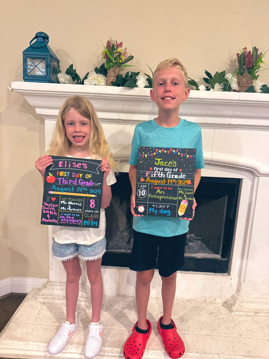 Amanda Dickson tweet media