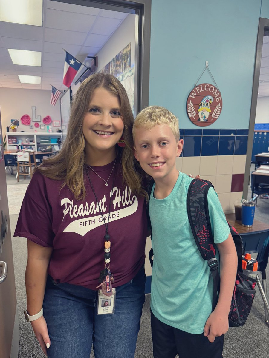 Amanda Dickson tweet media