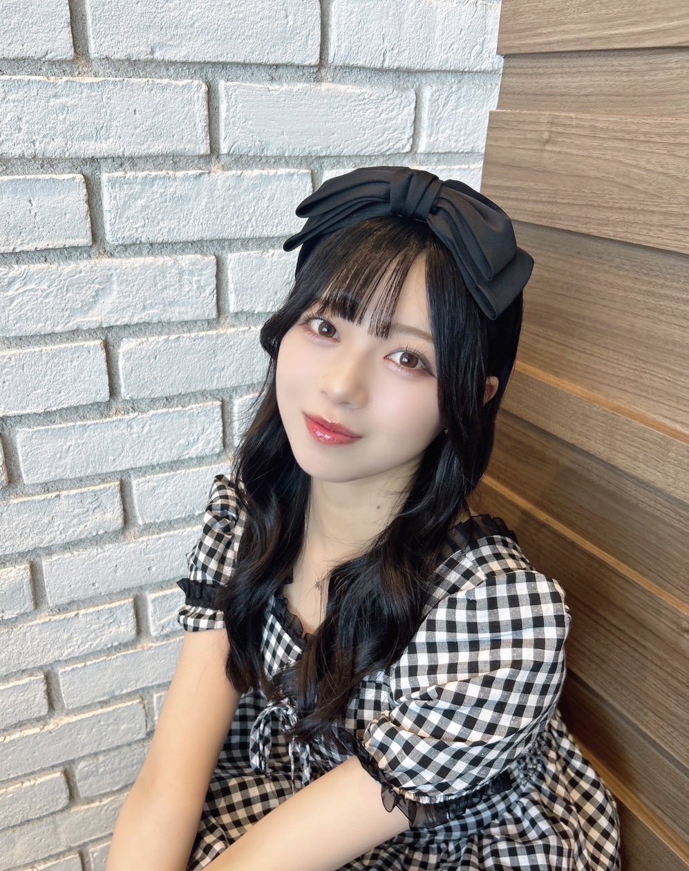 村山 結香 on X: 