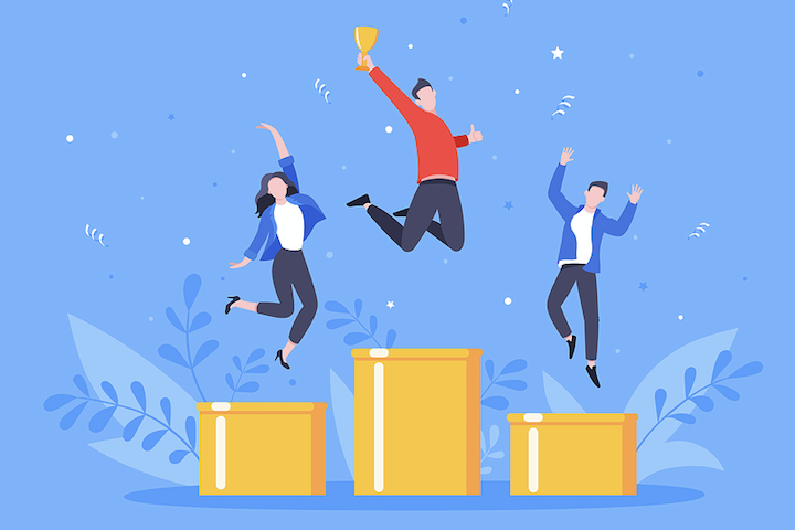 MDBromberg's tweet photo. We all crave it: recognition. It fuels our sense of worth, motivates us to do our best, and strengthens our connection to our work. That's why many employers are leveraging the power of recognition. You can learn more here. #EmployeeRecognition  https://t.co/WgnH9BK2n6 https://t.co/4G7kVnFygN