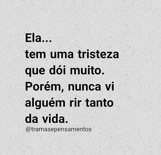 Filosofei Versos (@filosofeiversos) on Twitter photo 