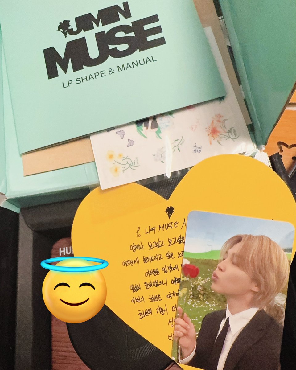 Aly_JM_'s tweet photo. 난 항상 있어~ https://t.co/RCn2dYTTQ1