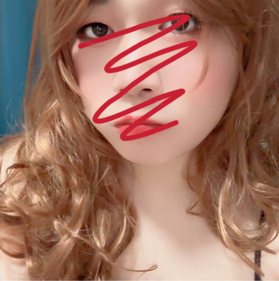 Sayuri_1216's tweet photo. お久しぶり！^_^

💓
#男の娘  #女装 #女装子 #伪娘　#ドm  #ドs #sm #拡散希望RTお願いします  #拡散希望RT #ぶっかけ　#貼り合い　#連れオナ　#ホモコキ https://t.co/vFJqJcvEfi