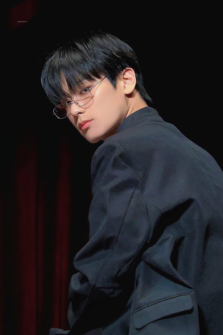 pureness_115's tweet photo. 240321 주연 선배
#THEBOYZ #TBZ #더보이즈 #주연 #JUYEON https://t.co/CoBKncztzY