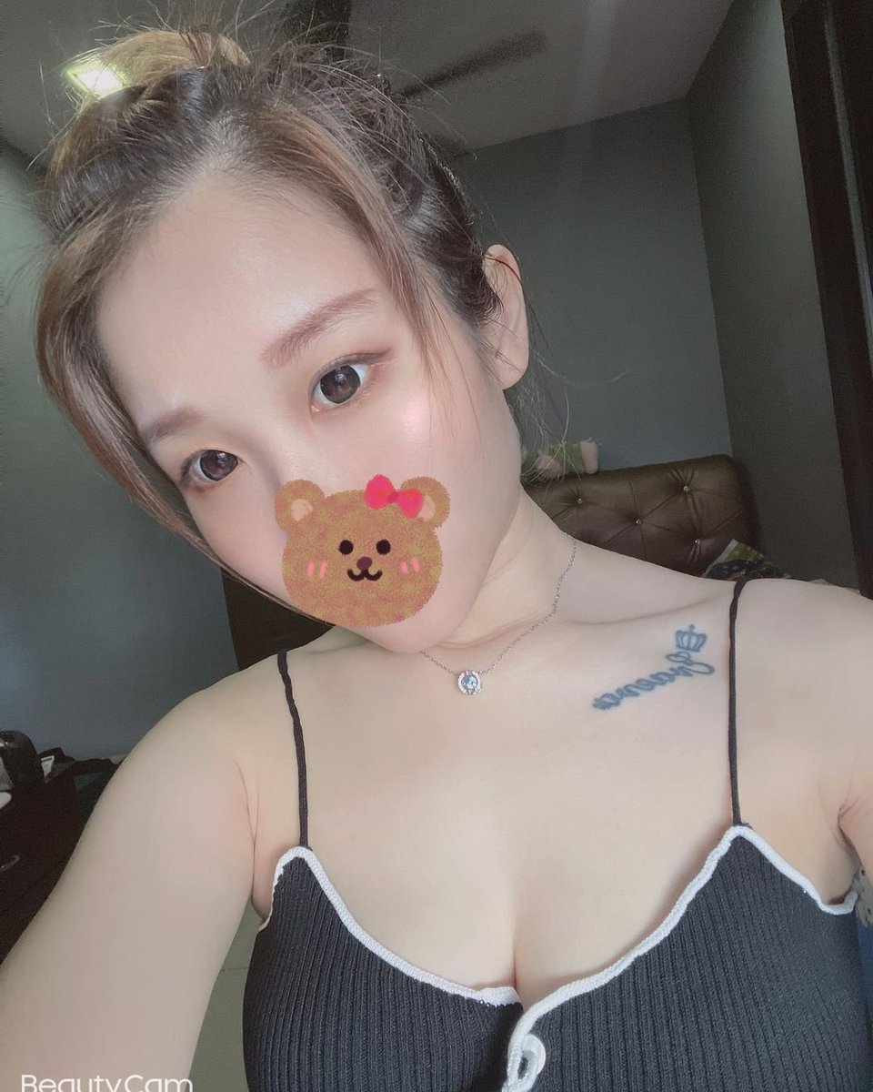 vanlin47840's tweet photo. 你們男生一定要打手槍嗎? 
有沒有那種到現在都沒打過手槍的男生?? 
每次硬的時候都有女生幫你(笑

#為了彼此安全請配合規則
#付費約 #買可樂 #八德 #桃園 https://t.co/2v49FSsCuX