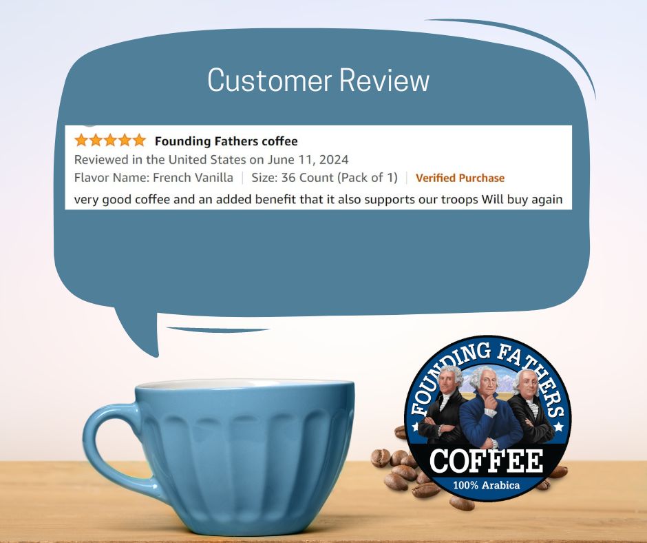 Another happy customer!  #ProductReview #HappyCustomer #AmazonReview #Amazon <a href="/amazon/">Amazon</a>