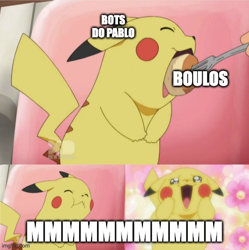 the_maihe's tweet image. Os bots do Pablo vendo o Boulos falar

#BoulosPrefeito
 #DebateSP