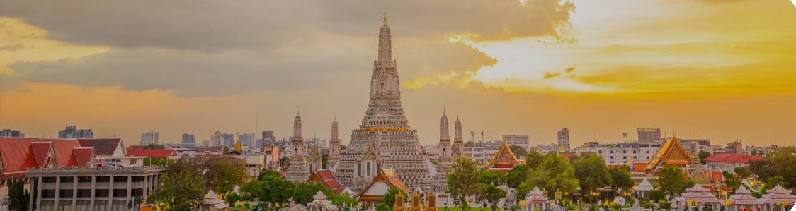 📣📣 pre-ICIS workshop CfP alert!

Pre-ICIS SIGGlobDev Workshop, Bangkok, 15 December 2024. Theme: “The shape of ICT4D to Come: Future Perspectives on Digital Development”.

🕰️ deadline: 30 September 2024

Call for Papers: 👉👉 lnkd.in/dbjUqyxj

#ICT4D #ICIS2024