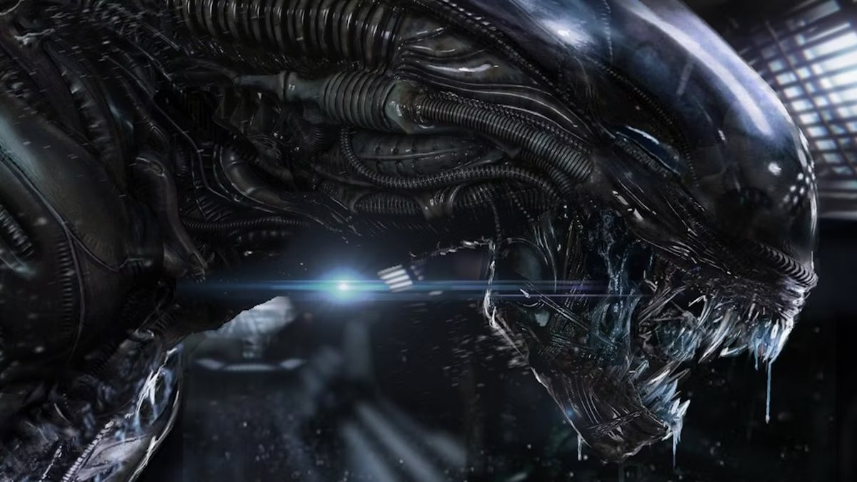 dat_octocat's tweet photo. HUH
i guess if i find xenomorphs hot af, it might be a sign of me being emotionally unavailable ?
...or super horny and a bit kinky

but i mean, just look at this face🤤🤤🤤 https://t.co/B7t05FBmg7