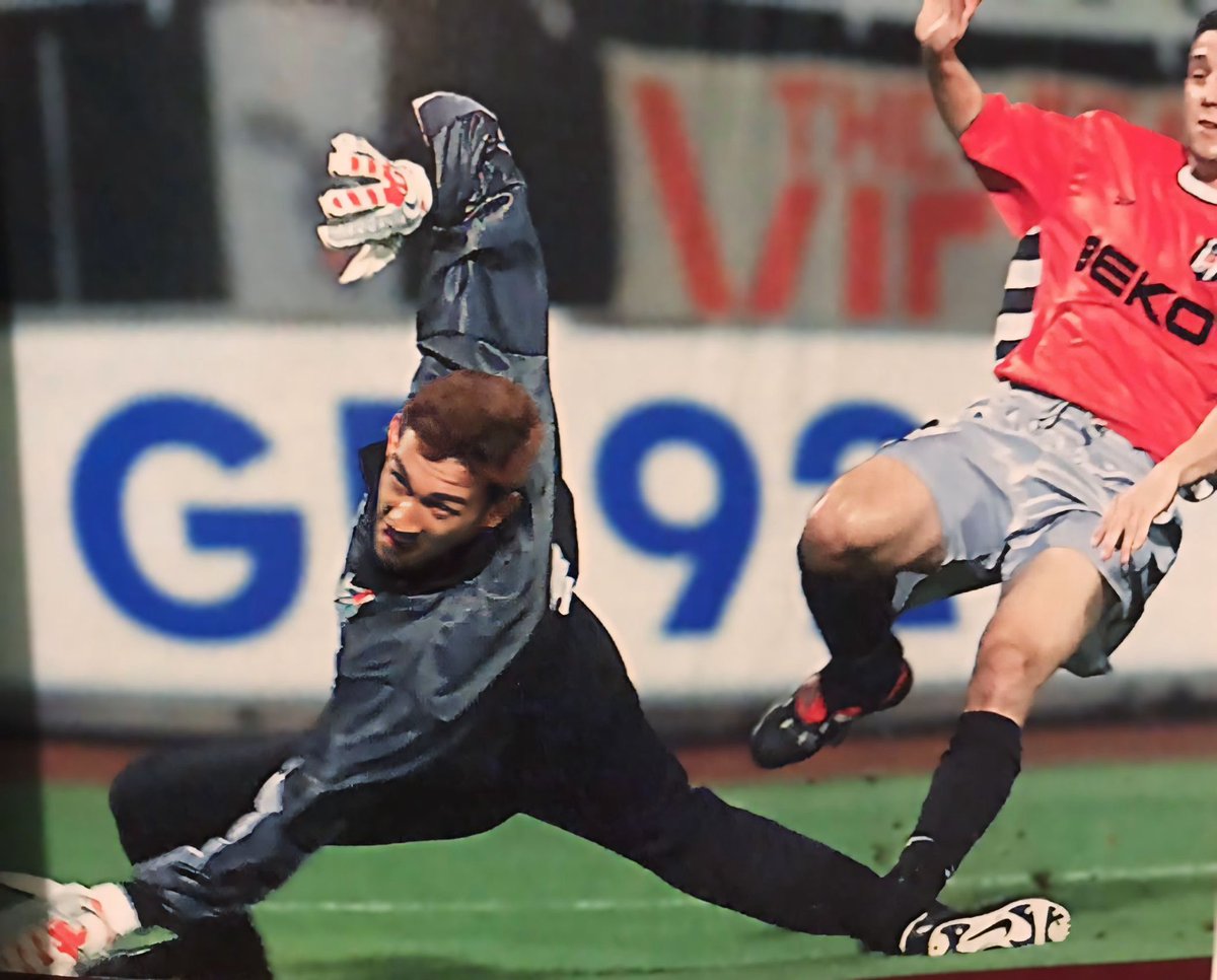 Ruslan Nigmatullin tweet media