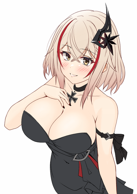 WIP
サクカ用だからそんなに時間かけずに終わらせたい 