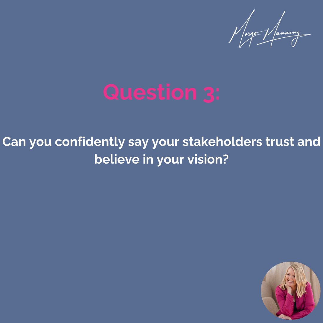 Margo_Manning's tweet photo. It doesn't take away self-doubt or the question whether you're still relevant or capable.  However, it is not the end of your career when others are shining.

#career #leadership #development #ExecutiveLeadership https://t.co/sGKXRF1Ndz