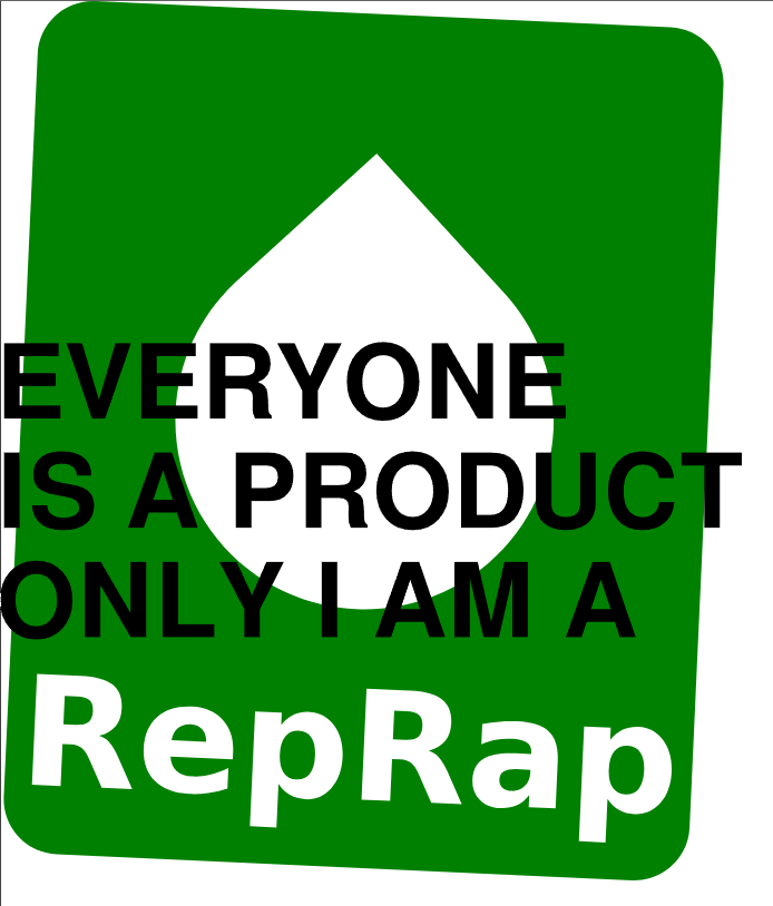 buZz 🗹 tweet media