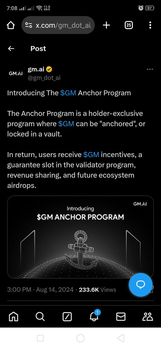 MD NAZMUL HASAN tweet media