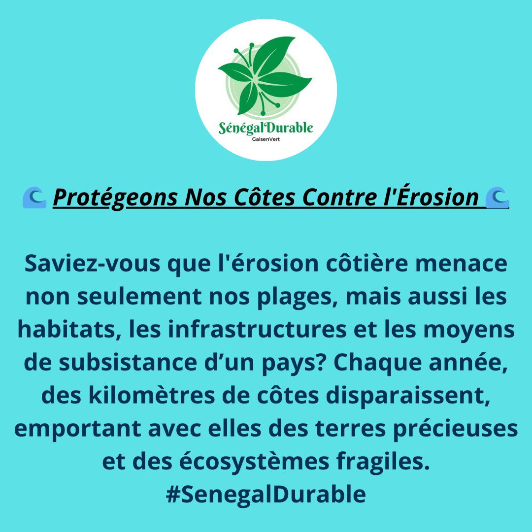 SenegalDurable tweet media