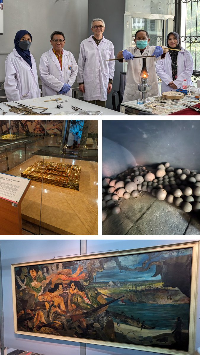 Peter Hobbins tweet media