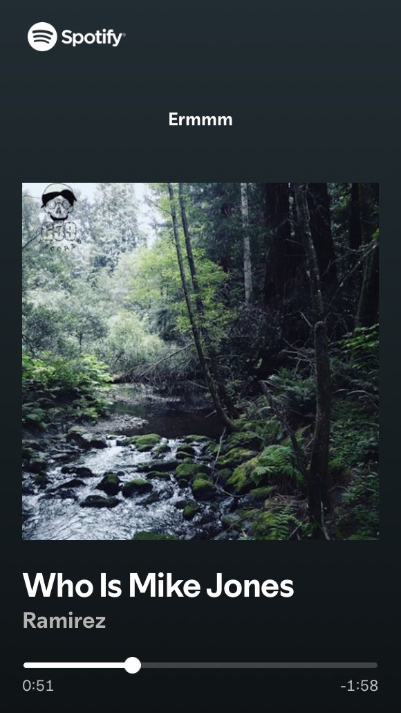 rosidae0's tweet photo. This song is very cool I like this song it’s cool https://t.co/Xzltnef6JJ https://t.co/y3T9WsNwiC